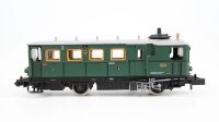 Arnold N 2322 E-Lok BR 141 262-6 DB
