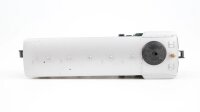 Arnold N 2322 E-Lok BR 141 262-6 DB