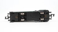 Arnold N 2322 E-Lok BR 141 262-6 DB