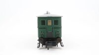Arnold N 2322 E-Lok BR 141 262-6 DB