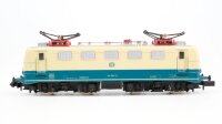 Arnold N 2322 E-Lok BR 141 262-6 DB