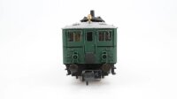 Arnold N 2322 E-Lok BR 141 262-6 DB