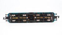 Arnold N 2322 E-Lok BR 141 262-6 DB