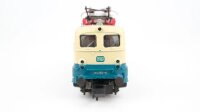 Arnold N 2322 E-Lok BR 141 262-6 DB