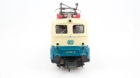 Arnold N 2322 E-Lok BR 141 262-6 DB