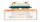 Arnold N 2322 E-Lok BR 141 262-6 DB