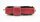 Arnold N 2322 E-Lok BR 141 262-6 DB