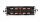 Arnold N 2322 E-Lok BR 141 262-6 DB