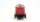 Arnold N 2322 E-Lok BR 141 262-6 DB