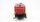 Arnold N 2322 E-Lok BR 141 262-6 DB