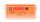 Arnold N 2322 E-Lok BR 141 262-6 DB