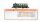 Arnold N 2322 E-Lok BR 141 262-6 DB