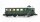 Arnold N 2322 E-Lok BR 141 262-6 DB