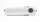 Arnold N 2322 E-Lok BR 141 262-6 DB