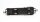 Arnold N 2322 E-Lok BR 141 262-6 DB