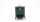 Arnold N 2322 E-Lok BR 141 262-6 DB