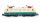Arnold N 2322 E-Lok BR 141 262-6 DB