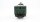 Arnold N 2322 E-Lok BR 141 262-6 DB