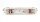 Arnold N 2322 E-Lok BR 141 262-6 DB