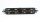 Arnold N 2322 E-Lok BR 141 262-6 DB
