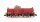 Arnold N 2322 E-Lok BR 141 262-6 DB