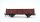 Roco H0 4302 Hochbordgüterwagen DB