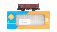 Roco H0 4314 Hochbordwagen DB