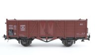 Roco H0 4314 Hochbordwagen DB