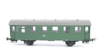 Prefo H0 5452512/5/18 Personenwagen DB