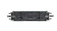 Prefo H0 5452512/5/18 Personenwagen DB