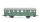 Prefo H0 5452512/5/18 Personenwagen DB