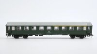 Prefo H0 5452522/426/00051 Reisezugwagen 1./2. Kl. DR