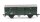 Fleischmann H0 5339 Gerätewagen 6737 DB