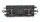 Fleischmann H0 5201 Kran Schutzwagen DB