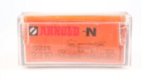 Arnold N 2310 E-Lok BR 194 147-5 Krokodil DB