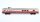 Fleischmann H0 5162 IC-Speisewagen 61 80 88-73 321-6 DB