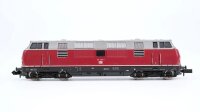 Arnold N 2022 Diesellok BR 221 148-0 DB