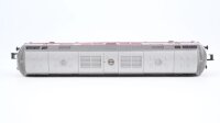 Arnold N 2022 Diesellok BR 221 148-0 DB