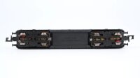 Arnold N 2022 Diesellok BR 221 148-0 DB
