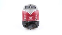 Arnold N 2022 Diesellok BR 221 148-0 DB