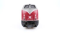 Arnold N 2022 Diesellok BR 221 148-0 DB