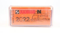 Arnold N 2022 Diesellok BR 221 148-0 DB