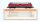 Arnold N 2022 Diesellok BR 221 148-0 DB