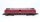 Arnold N 2022 Diesellok BR 221 148-0 DB