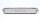Arnold N 2022 Diesellok BR 221 148-0 DB