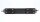 Arnold N 2022 Diesellok BR 221 148-0 DB