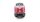 Arnold N 2022 Diesellok BR 221 148-0 DB
