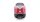 Arnold N 2022 Diesellok BR 221 148-0 DB
