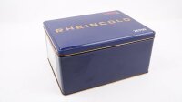Märklin H0 26750 Zugpackung 75 Jahre Rheingold 6-tlg DRG Wechselstrom Digital Sound