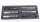Märklin H0 26750 Zugpackung 75 Jahre Rheingold 6-tlg DRG Wechselstrom Digital Sound